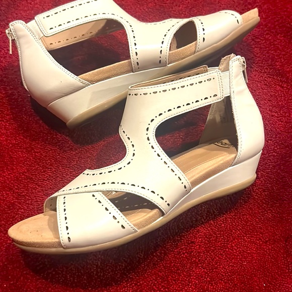 Earth. - Picture 4 of 5